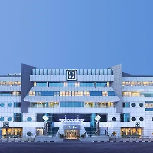 Leva And Suites, Opposite Downtown Appart hôtel